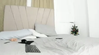 baby_keyshar webcam premium porn