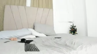baby_keyshar recorded nude video 425363