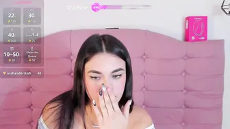kylie_ls recorded nude video 425374