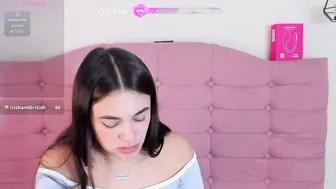 kylie_ls recorded nude video 425374