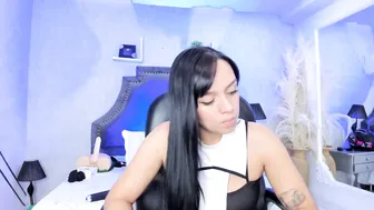 emiliarose_ recorded nude video 425388