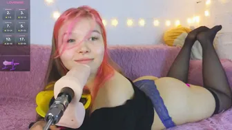 mayaster recorded nude video 425391