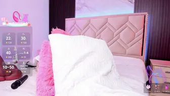miaafarrel recorded nude video 425393