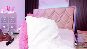 miaafarrel recorded nude video 425393