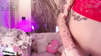 _sabrinaa_1 recorded nude video 425396