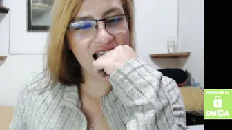 alice_trinity recorded nude video 425402