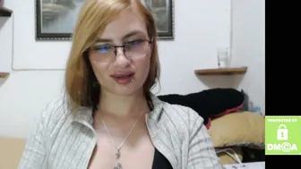 Alice_trinity cam chat 12/06/2025