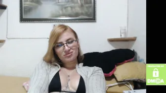 alice_trinity recorded nude video 425402