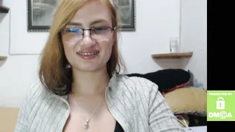 Alice_trinity cam chat 12/06/2025