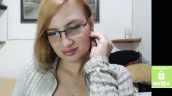 Alice_trinity cam chat 12/06/2025