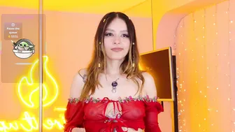 elysia_carter 06-Dec-25