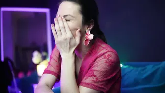 rubyrya recorded nude video 425405