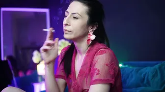 rubyrya recorded nude video 425405
