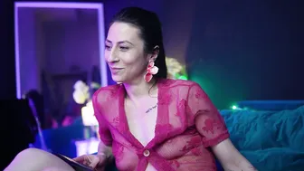 rubyrya recorded nude video 425405