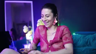 rubyrya feet sex cam chat
