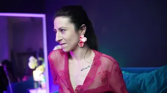 rubyrya recorded nude video 425405