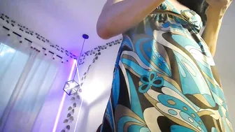 ivonne__hot recorded nude video 425414