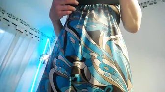 ivonne__hot recorded nude video 425414