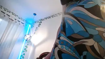 ivonne__hot recorded nude video 425414