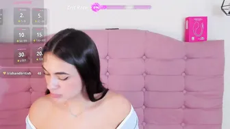 kylie_ls recorded nude video 425428