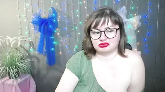 zannadreil recorded nude video 425434