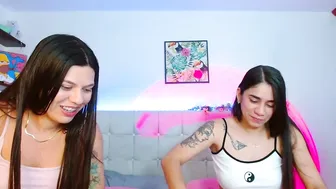 layla_roma free cam show 12/06/2025