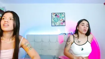 layla_roma free cam show 12/06/2025