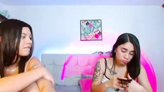 layla_roma free cam show 12/06/2025