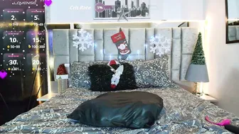 Divinepearl hot webcam video (12-06-2025)