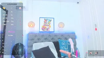 kasandra_hotsex recorded nude video 425451