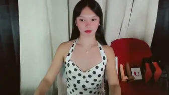 kitteylovesyou porn xxx 06-Dec-25