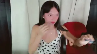 kitteylovesyou porn xxx 06-Dec-25