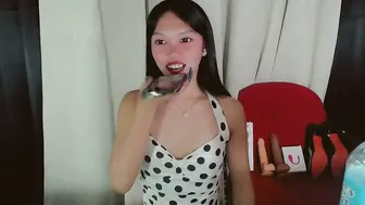 kitteylovesyou porn xxx 06-Dec-25