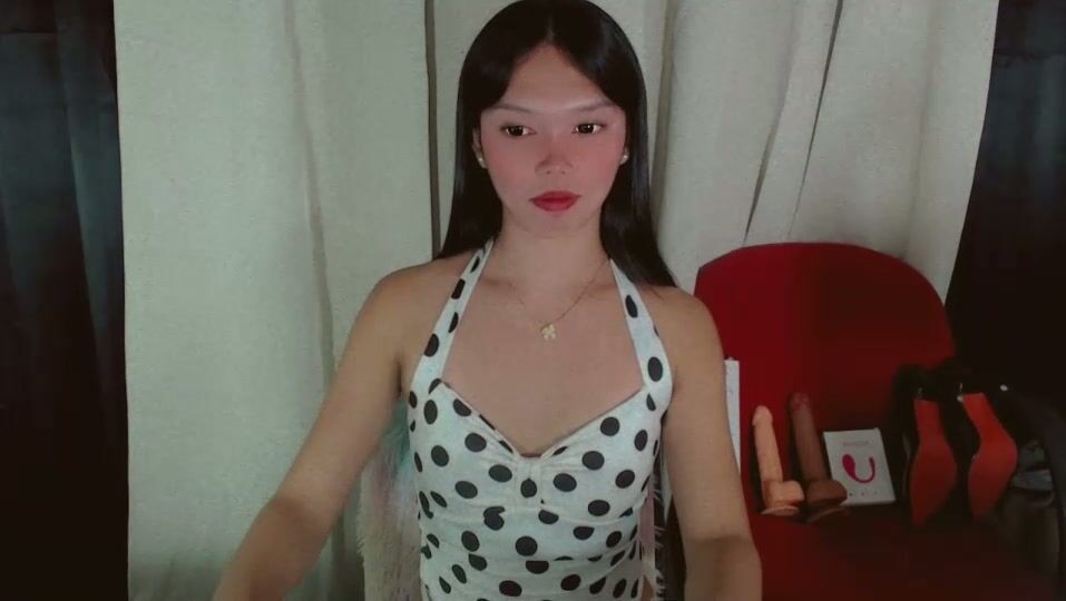 kitteylovesyou porn xxx 06-Dec-25