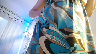 Ivonne__hot (12-06-2025)