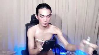 twink_clint recorded nude video 425463