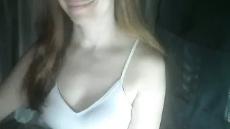 Xlorax77703 bigboobs - 06-Dec-2025