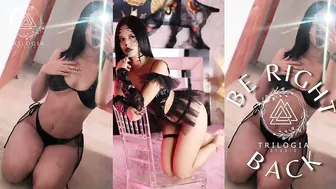 paulina_lopezz recorded nude video 425470