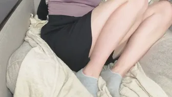 dustydeida 18 hot webcam porn