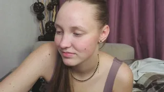 dustydeida 18 hot webcam porn