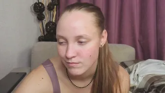dustydeida recorded nude video 425472