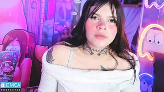 candykane06 live on cam 06 December 2025