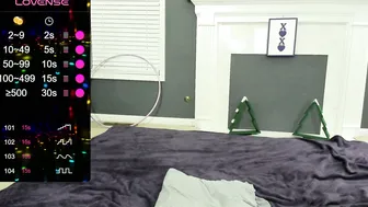 tinyvixxen 06-Dec-2025