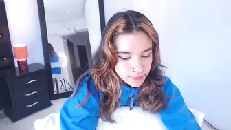 miascarlet_16 recorded nude video 425499