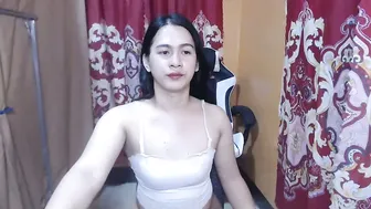 ur_asianpretty recorded nude video 425513
