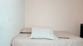 Nina_pons hot webcam porn - 12-06-2025