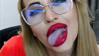 lovelyblondyxxx recorded nude video 425537