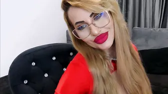 lovelyblondyxxx recorded nude video 425537