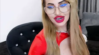 lovelyblondyxxx recorded nude video 425537