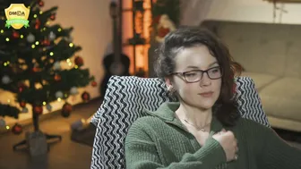 Tiffanyriox feet - 06-Dec-25